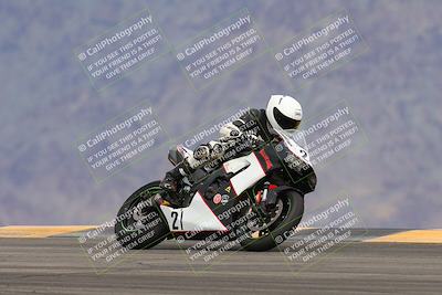 media/Feb-24-2024-Chuckwalla Open Track (Cars N Bikes) (Sat) [[895645527c]]/2-Bike 1/Session 2 Turn 9/